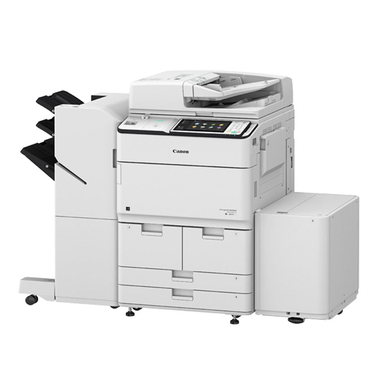 Canon 6565 Suppliers Dealers Wholesaler and Distributors Chennai